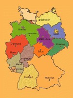 /album/opatrovatelia/mapa-nemecka-gif/